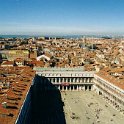 EU_ITA_VENE_Venice_1998SEPT_020.jpg